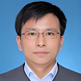 guojun Zhu