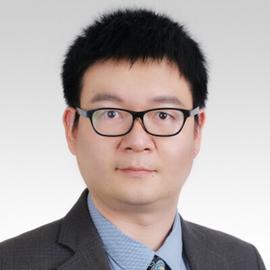 Jian Li