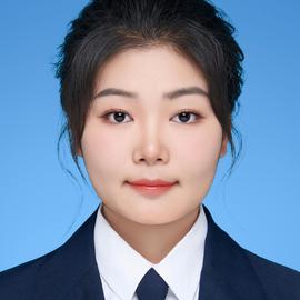 Jinshan Guo