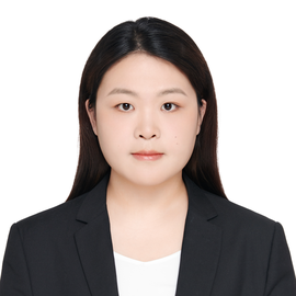 Rui Ma