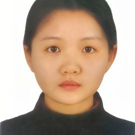 Yuhan Dong