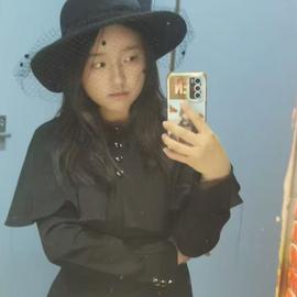 Zhiwei Huang