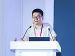 Team Participates in the 2026 Urban Transport Planning Annual Conference