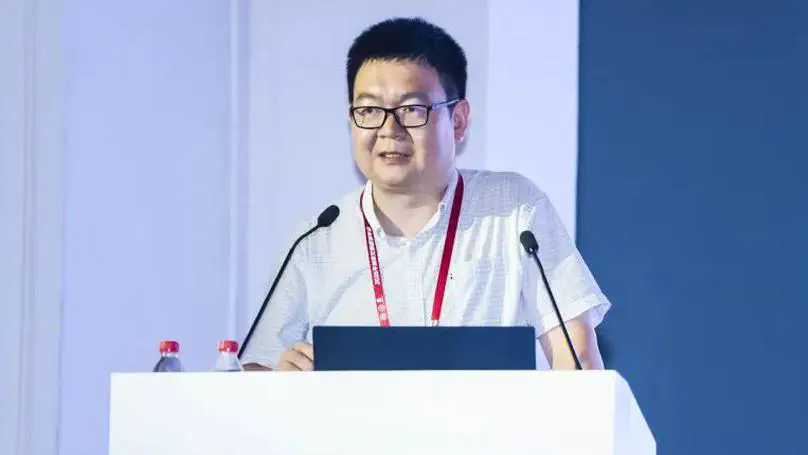 Team Participates in the 2026 Urban Transport Planning Annual Conference
